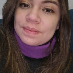 Foto de Glenda Marisol C., Limpiezas Fin de Obras baratos en Castrojeriz