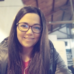 Foto de Luisa G., Limpiezas Fin de Obras baratos en San Vicente del Raspeig/Sant Vicent del Raspeig