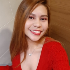 Foto de Julieta A., Cuidadores de personas mayores baratos en Burguillos de Toledo