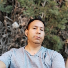 Foto de Rister L., Limpiadores de coches baratos en Getafe