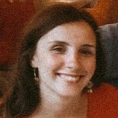 Foto de Andrea G., Tester de aplicaciones baratos en Piélagos