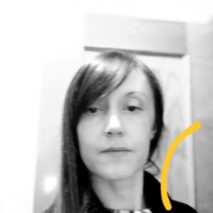 Foto de Tatiana S., Limpieza de cristales baratos en El Ejido