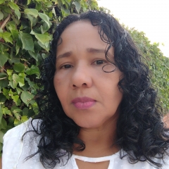 Foto de Enna E., Limpieza  de Hogar baratos en Chiloeches