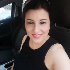 Foto de Yolanda T., Canguros y niñeras baratos en Alhama de Murcia