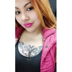 Mariilyn G.