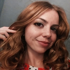 Foto de Noelia G., Limpieza  de Hogar baratos en Los Realejos