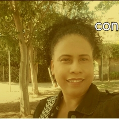 Yecenia P.