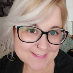 Foto de Laura R., Cuidadores de personas mayores baratos en Castelló d'Empúries