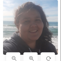 Foto de Gabriela A., Limpiadores de coches baratos en La Garriga