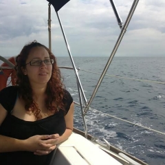 Foto de Susanna C., Limpieza  de Hogar baratos en Verdú