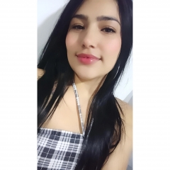 Foto de Angie Liseth M., Canguros y niñeras baratos en Albares