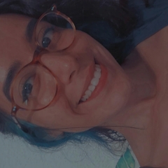 Foto de Thays Gabrielly A., Limpieza  de Hogar baratos en Roda de Berà