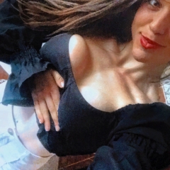 Foto de Maria Belen S., Masajistas baratos en Barbate