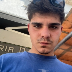 Foto de Luis N., Fontaneros cerca de mi baratos en Luena