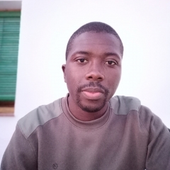 Foto de Broulaye B., Electricistas baratos en Viguera