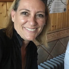 Foto de GEMMA G., Limpiadores de negocios baratos en la Pobla de Farnals