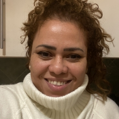 Foto de Erika L., Limpiadores de negocios baratos en Gavà