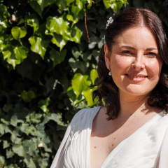 Foto de Elisabeth P., Limpiadores de coches baratos en Loja