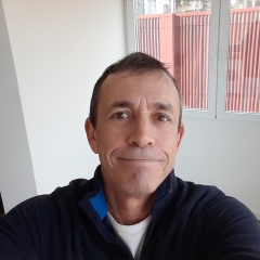 Foto de Eduardo B., Pintores a domicilio baratos en Salou