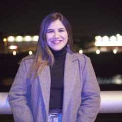 Foto de Desiree H., Fotógrafos baratos en Fuenlabrada