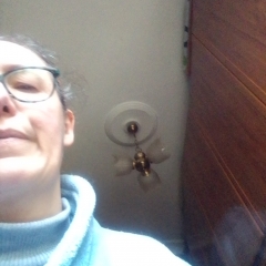 Foto de Cristina D., Limpieza  de Hogar baratos en Mazarrón