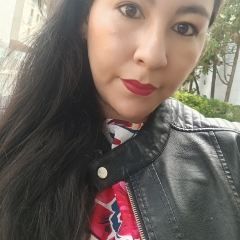 Foto de Jenifer Alexandra O., Limpieza  de Hogar baratos en Beizama