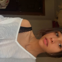 Foto de Rocio M., Cuidadores de personas mayores baratos en Mora