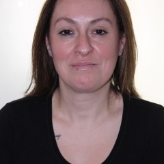 Foto de Noemi P., Cuidadores de personas mayores baratos en El Astillero