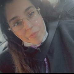 Foto de Irene maria M., Cuidadores de personas mayores baratos en Mieres