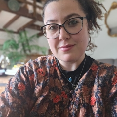 Foto de Antonella M., Limpieza  de Hogar baratos en Roses