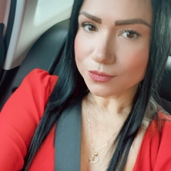 Foto de Carolina B., Limpieza  de Hogar baratos en Barakaldo