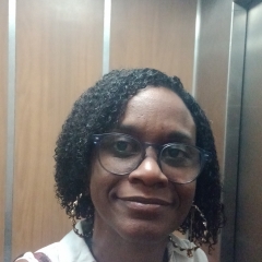 Foto de Marta Cecilia A., Canguros y niñeras baratos en Albalat de la Ribera