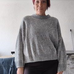 Foto de Carla R., Limpieza de cristales baratos en Castell-Platja d'Aro