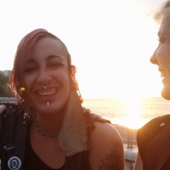 Foto de Lidia M., Jardineros baratos en Alhama de Almería