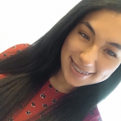 Foto de Iman A., Limpiadores de negocios baratos en Manresa