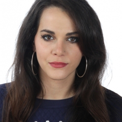 Foto de Laura F., Planchado a domicilio baratos en Armilla