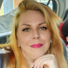 Foto de Teresa P., Cuidadores de personas mayores baratos en Armilla