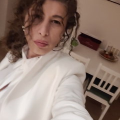 Foto de Nana E., Cuidadores de personas mayores baratos en Olvera