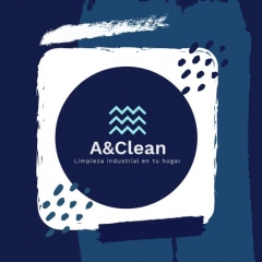 Foto de Adrian Carlos B., Limpiadores de coches baratos en Las Rozas de Madrid