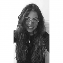 Foto de Teresa M., Cuidadores de personas mayores baratos en Xàtiva