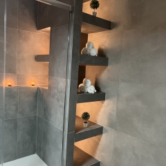 Foto de David C., Electricistas baratos en La Pobla de Mafumet