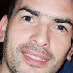 Foto de Michel h., Cuidadores de personas mayores baratos en Sant Cugat del Vallès