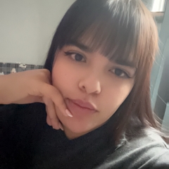 Foto de Claudia T., Profesionales de Limpieza baratos en Vilanova i la Geltrú