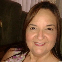 Foto de Daniela G., Canguros y niñeras baratos en Churriana de la Vega