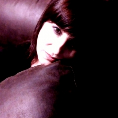 Foto de Yolanda T., Canguros y niñeras baratos en Murcia