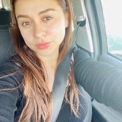 María fernanda T.