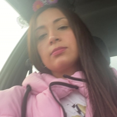 Foto de Erika alejandra T., Limpieza  de Hogar baratos en Villanueva de Gumiel