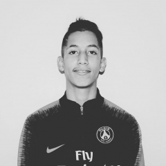 Foto de Mehdi E., Masajistas baratos en Pratdip