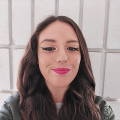 Foto de Sara S., Limpiadores de coches baratos en Albacete