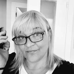 Foto de Sonia G., Limpiadores de cocinas baratos en Sant Pere de Ribes